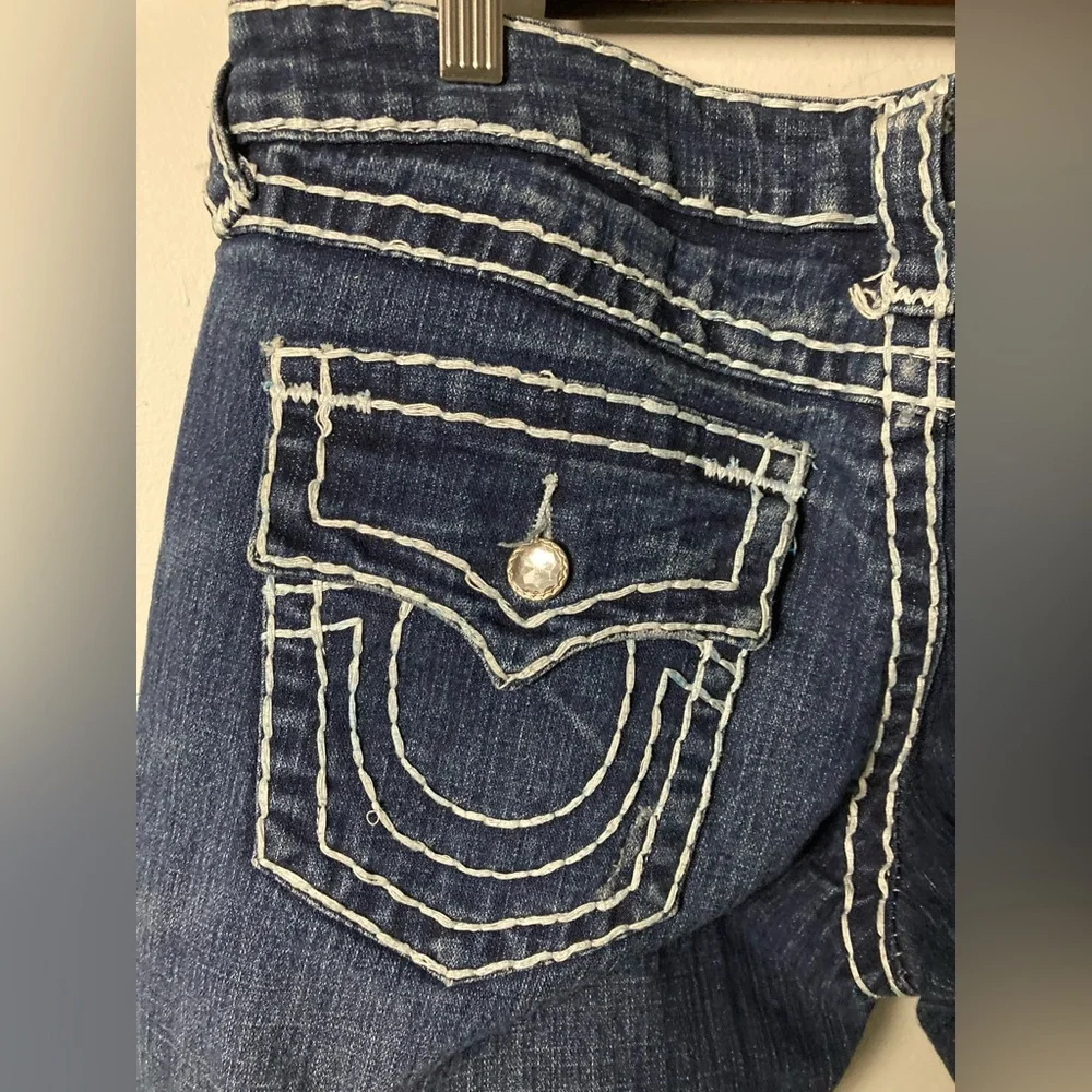 True Religion - Picture 11 of 13